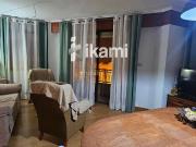 Piso en venta en San Javier, San Javier. Vivienda en...