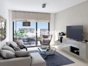 Piso en venta en San Javier, Santiago de La Ribera....