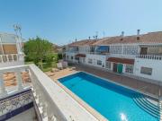 Piso en venta en San Javier, Santiago de La Ribera....