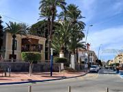 Piso en venta en San Javier, Santiago de La Ribera....