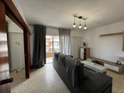 Piso en venta en San Javier, Santiago de La Ribera. Piso...