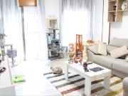 Piso en venta en San Javier, Santiago de La Ribera. Piso...