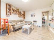 Piso en venta en San Javier, Santiago de La Ribera....