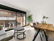 Piso en venta en San Javier, Santiago de La Ribera....