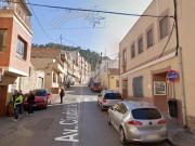 Piso en venta en San Javier, Santiago de La Ribera....