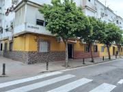 Piso en Venta en San Jerónimo La Bachillera
