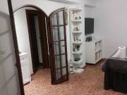 Piso en Venta en San Jerónimo La Bachillera