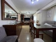 Piso en Venta en San Jerónimo La Bachillera Piso en Venta en San Jerónimo La Bachillera