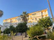 Piso en Venta en San Jerónimo La Bachillera