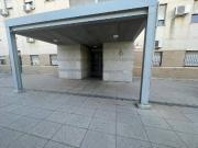 Piso en Venta en San Jerónimo La Bachillera
