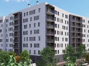 Piso en Venta en San Jerónimo La Bachillera