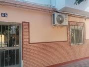 Piso en venta en San Jerónimo La Bachillera 41015