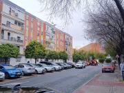 Piso en Venta en San Jerónimo La Bachillera