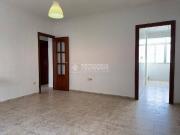 Piso en Venta en San Jerónimo La Bachillera