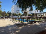 Piso en Venta en San Jerónimo La Bachillera