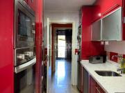 Piso en Venta en San Jerónimo La Bachillera