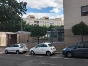 Piso en Venta en San Jerónimo La Bachillera