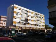 Piso en Venta en San Jerónimo La Bachillera