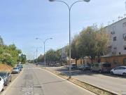 Piso en Venta en San Jerónimo La Bachillera