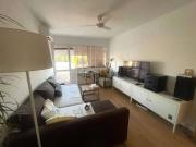 Piso en Venta en San Jerónimo La Bachillera