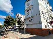 Piso en Venta en San Jerónimo La Bachillera Piso en Venta en San Jerónimo La Bachillera