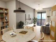 Piso en Venta en San Jerónimo La Bachillera