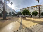 Piso en Venta en San Jerónimo La Bachillera