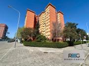 PISO EN VENTA EN SAN JOAQUIN