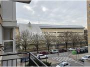 Piso en Venta en San Jorge