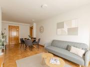 Piso en Venta en San Jorge