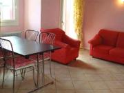 Piso en Venta en San Jorge