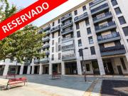 Piso en Venta en San Jorge