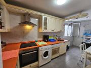 Piso en Venta en San Jorge