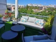 Piso en venta en San Jorge. Apartamento en Panorámica...