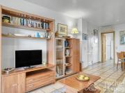 Piso en venta en San Jorge. Exclusivo piso con 2...