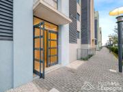 Piso en venta en San Jorge. Fantástico piso en Golf...