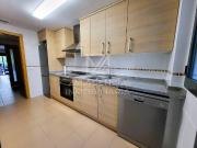 Piso en venta en San Jorge. PISO A ESTRENAR EN...