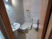 Piso en venta en San Jorge. Piso en buen estado. Pisos San.