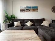 Piso en venta en San Jorge. Piso en venta en San Jorge...