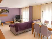 Piso en venta en San Jorge. Piso en venta en San Jorge...