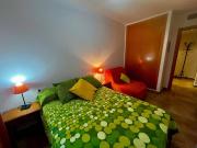 Piso en venta en San Jorge. Piso en venta en San Jorge...