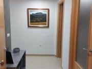 Piso en venta en San Jorge. San jorge sant jordi carrer...