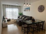 Piso en Venta en San Jorge / Sant Jordi