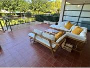 Piso en Venta en San Jorge / Sant Jordi