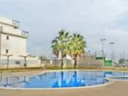 Piso en Venta en San Jorge / Sant Jordi