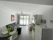 Piso en Venta en San Jorge / Sant Jordi