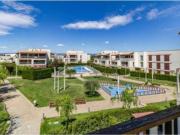 Piso en Venta en San Jorge / Sant Jordi
