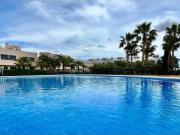 Piso en Venta en San Jorge Sant Jordi