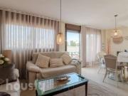 Piso en Venta en San Jorge Sant Jordi