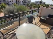 Piso en Venta en San Jorge / Sant Jordi